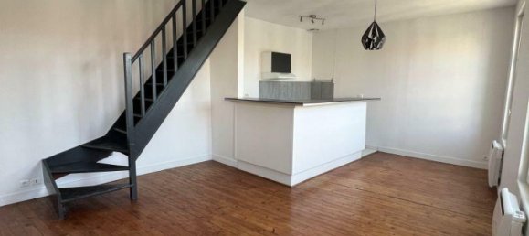 2 غرف نوم شقة في La Rochelle, France رقم 277462 5