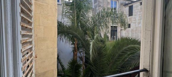 2 غرف نوم شقة في La Rochelle, France رقم 277462 2