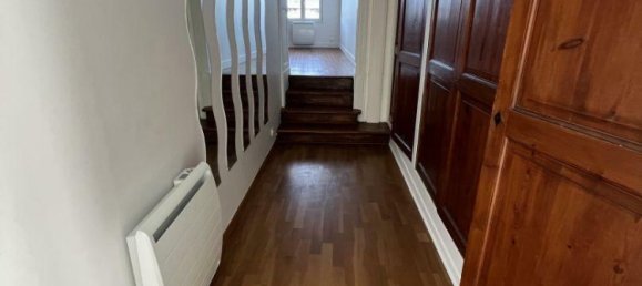 2 غرف نوم شقة في La Rochelle, France رقم 277462 3