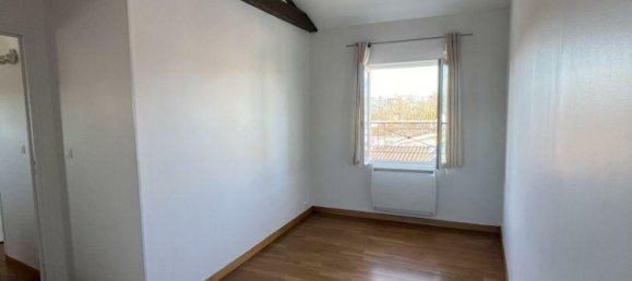 2 غرف نوم شقة في La Rochelle, France رقم 277462 7