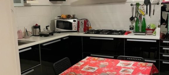 2 غرف نوم منزل في Carrara, Italy رقم 45793 7