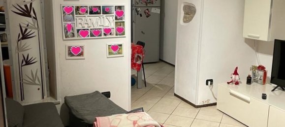 2 غرف نوم منزل في Carrara, Italy رقم 45793 8