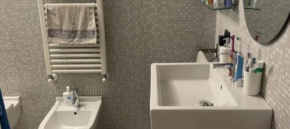 2 غرف نوم منزل في Carrara, Italy رقم 45793 3