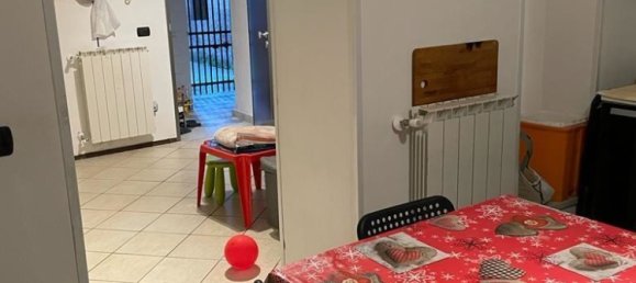 2 غرف نوم منزل في Carrara, Italy رقم 45793 4