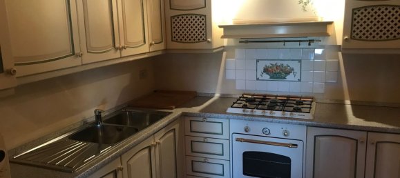 4 Schlafzimmer Doppelhaus in Roncade, Italy, Nr. 315463 18