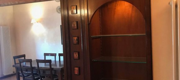 4 Schlafzimmer Doppelhaus in Roncade, Italy, Nr. 315463 4