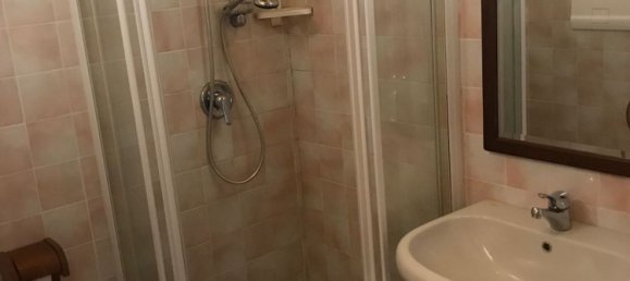 4 Schlafzimmer Doppelhaus in Roncade, Italy, Nr. 315463 13