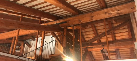 4 Schlafzimmer Doppelhaus in Roncade, Italy, Nr. 315463 9