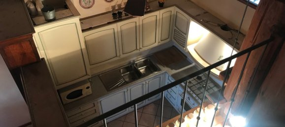 4 Schlafzimmer Doppelhaus in Roncade, Italy, Nr. 315463 5