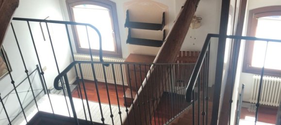 4 Schlafzimmer Doppelhaus in Roncade, Italy, Nr. 315463 11