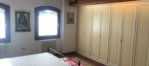 4 Schlafzimmer Doppelhaus in Roncade, Italy, Nr. 315463 8
