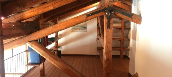 4 Schlafzimmer Doppelhaus in Roncade, Italy, Nr. 315463 10