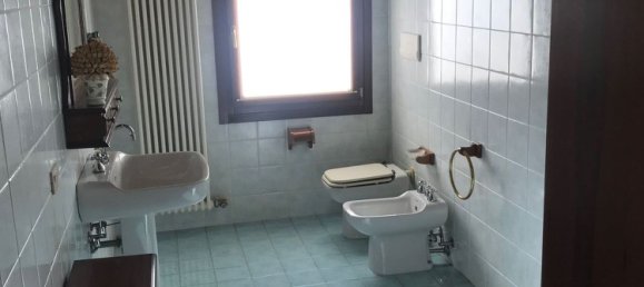 4 Schlafzimmer Doppelhaus in Roncade, Italy, Nr. 315463 12