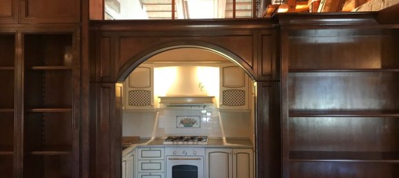 4 Schlafzimmer Doppelhaus in Roncade, Italy, Nr. 315463 3