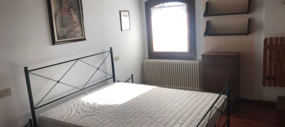 4 Schlafzimmer Doppelhaus in Roncade, Italy, Nr. 315463 7