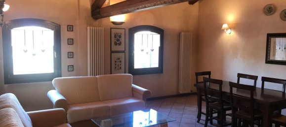 4 Schlafzimmer Doppelhaus in Roncade, Italy, Nr. 315463 17