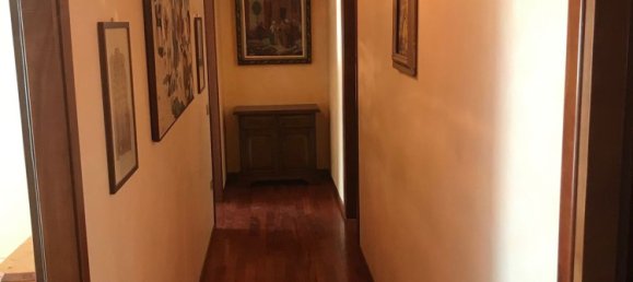 4 Schlafzimmer Doppelhaus in Roncade, Italy, Nr. 315463 6