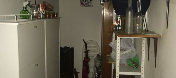 4 Schlafzimmer Doppelhaus in Roncade, Italy, Nr. 315463 15