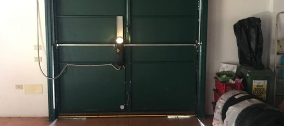 4 Schlafzimmer Doppelhaus in Roncade, Italy, Nr. 315463 14