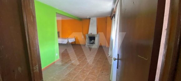 Casa T3 em Resende, Portugal N.º 80461 9