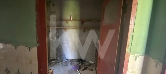 Casa T3 em Resende, Portugal N.º 80461 34