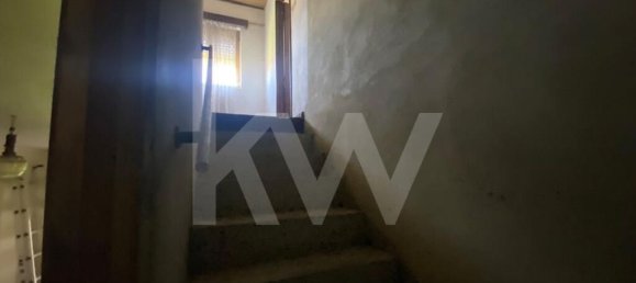 Casa T3 em Resende, Portugal N.º 80461 20