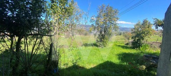 Casa T3 em Resende, Portugal N.º 80461 37