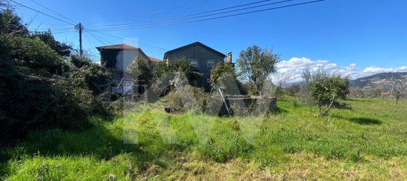 Casa T3 em Resende, Portugal N.º 80461 44