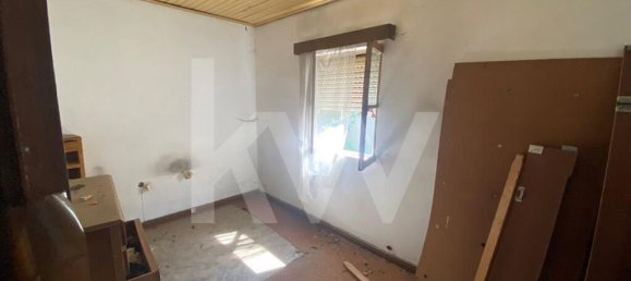 Casa T3 em Resende, Portugal N.º 80461 17