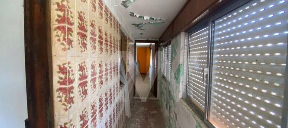 Casa T3 em Resende, Portugal N.º 80461 11