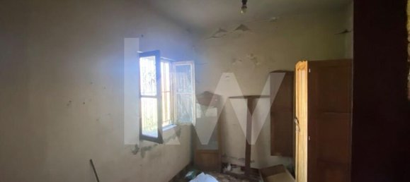 Casa T3 em Resende, Portugal N.º 80461 31