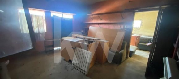 Casa T3 em Resende, Portugal N.º 80461 23