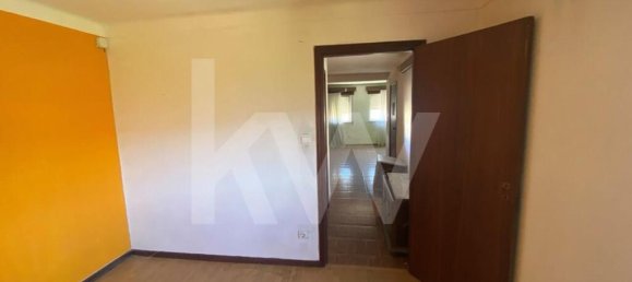 Casa T3 em Resende, Portugal N.º 80461 5