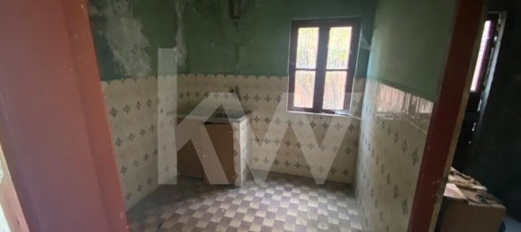 Casa T3 em Resende, Portugal N.º 80461 33