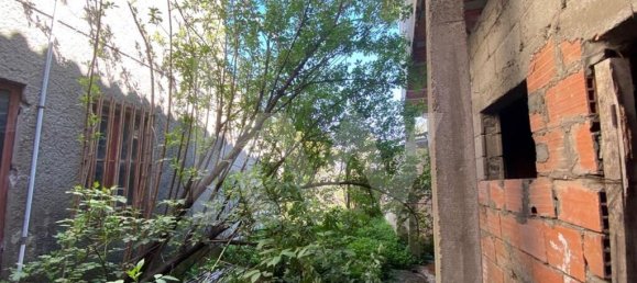 Casa T3 em Resende, Portugal N.º 80461 39