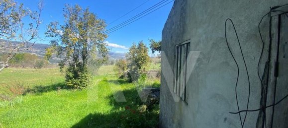 Casa T3 em Resende, Portugal N.º 80461 49