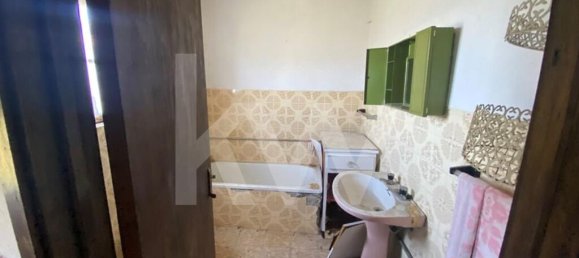 Casa T3 em Resende, Portugal N.º 80461 19