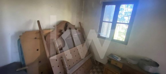 Casa T3 em Resende, Portugal N.º 80461 32