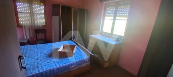 Casa T3 em Resende, Portugal N.º 80461 18