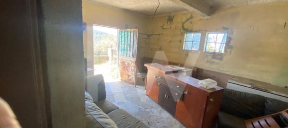 Casa T3 em Resende, Portugal N.º 80461 28