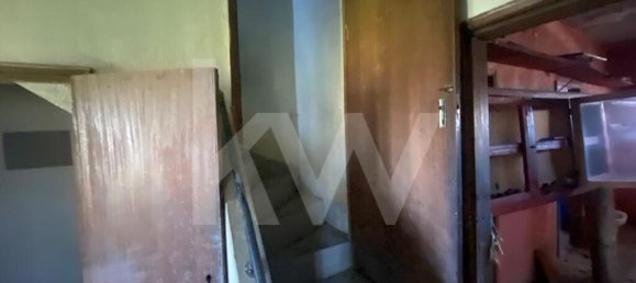 Casa T3 em Resende, Portugal N.º 80461 21