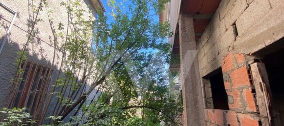 Casa T3 em Resende, Portugal N.º 80461 40