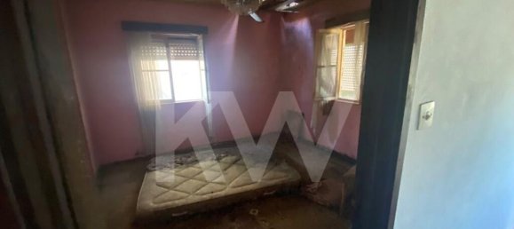 Casa T3 em Resende, Portugal N.º 80461 12