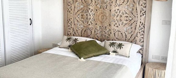 2 bedrooms Condo in Ko Samui, Thailand No. 23863 4