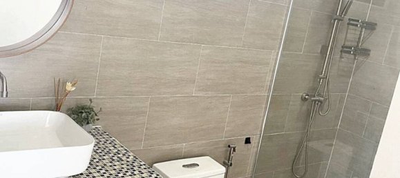 2 bedrooms Condo in Ko Samui, Thailand No. 23863 7