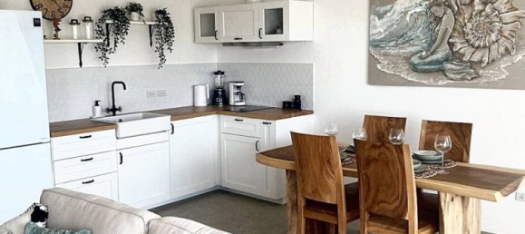 2 bedrooms Condo in Ko Samui, Thailand No. 23863 2