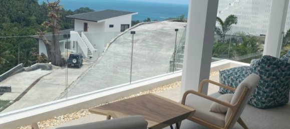 2 bedrooms Condo in Ko Samui, Thailand No. 23863 3