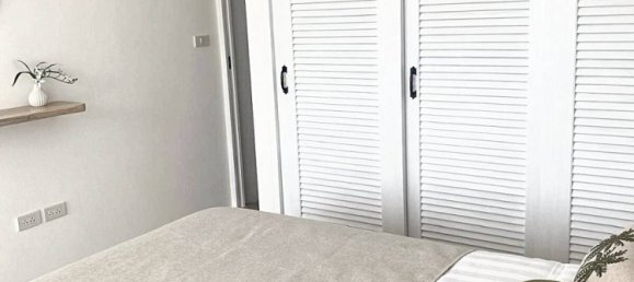 2 bedrooms Condo in Ko Samui, Thailand No. 23863 6