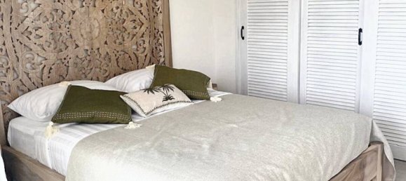 2 bedrooms Condo in Ko Samui, Thailand No. 23863 5