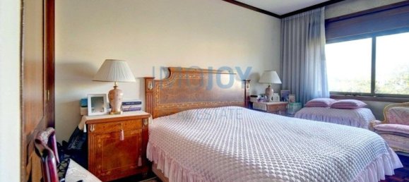 Apartamento T2 em Cascais, Portugal N.º 136178 2